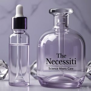 Vitamin C Serum (30ml)